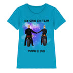 front-ladies-premium-shirt-atoll-640-2000x