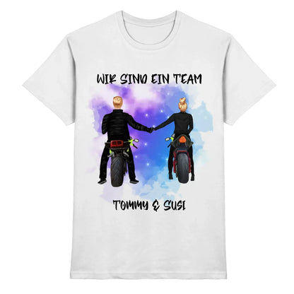 front-premium-shirt-white-368-2000x