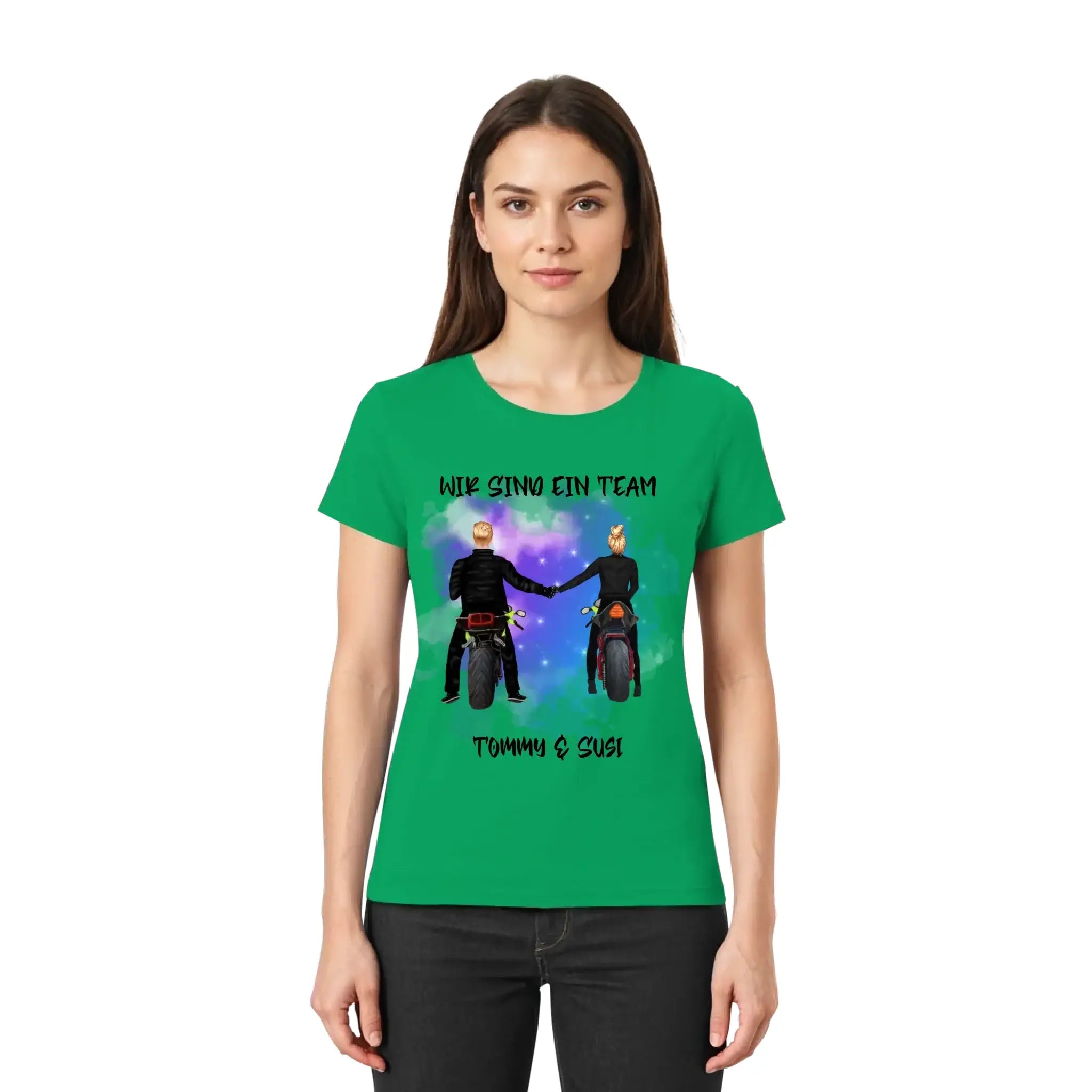 front-ladies-premium-shirt-kelly-green-647-2000x