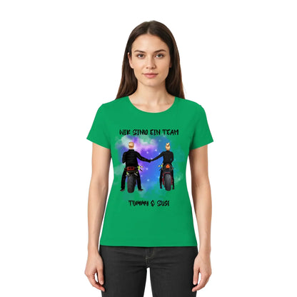 front-ladies-premium-shirt-kelly-green-647-2000x