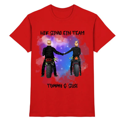 front-premium-shirt-red-368-2000x