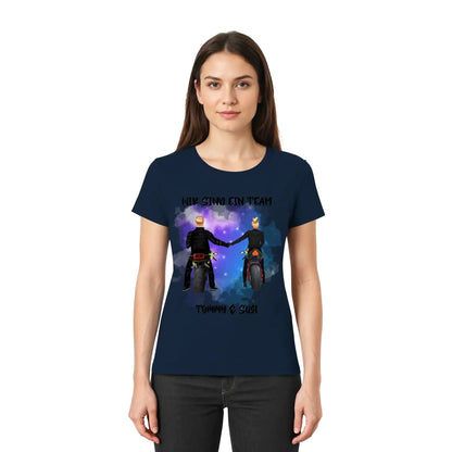 front-ladies-premium-shirt-navy-647-2000x