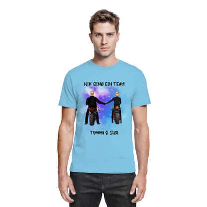 front-premium-shirt-sky-blue-461-2000x