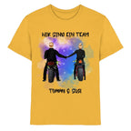 front-kids-premium-shirt-gold-532-2000x