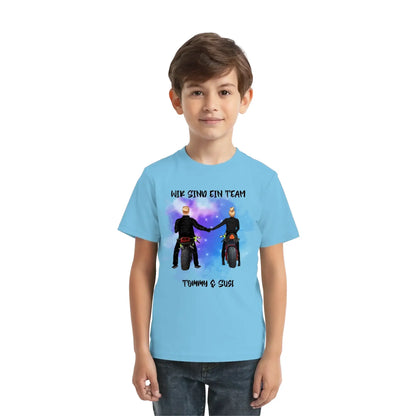 front-kids-premium-shirt-sky-blue-732-2000x