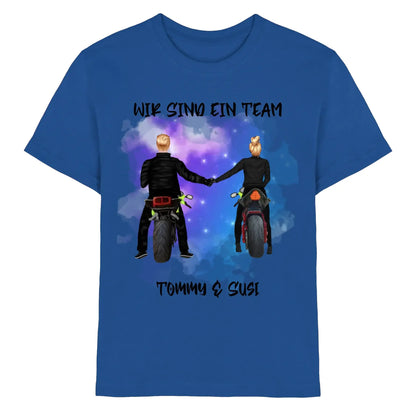 front-kids-premium-shirt-royal-blue-532-2000x