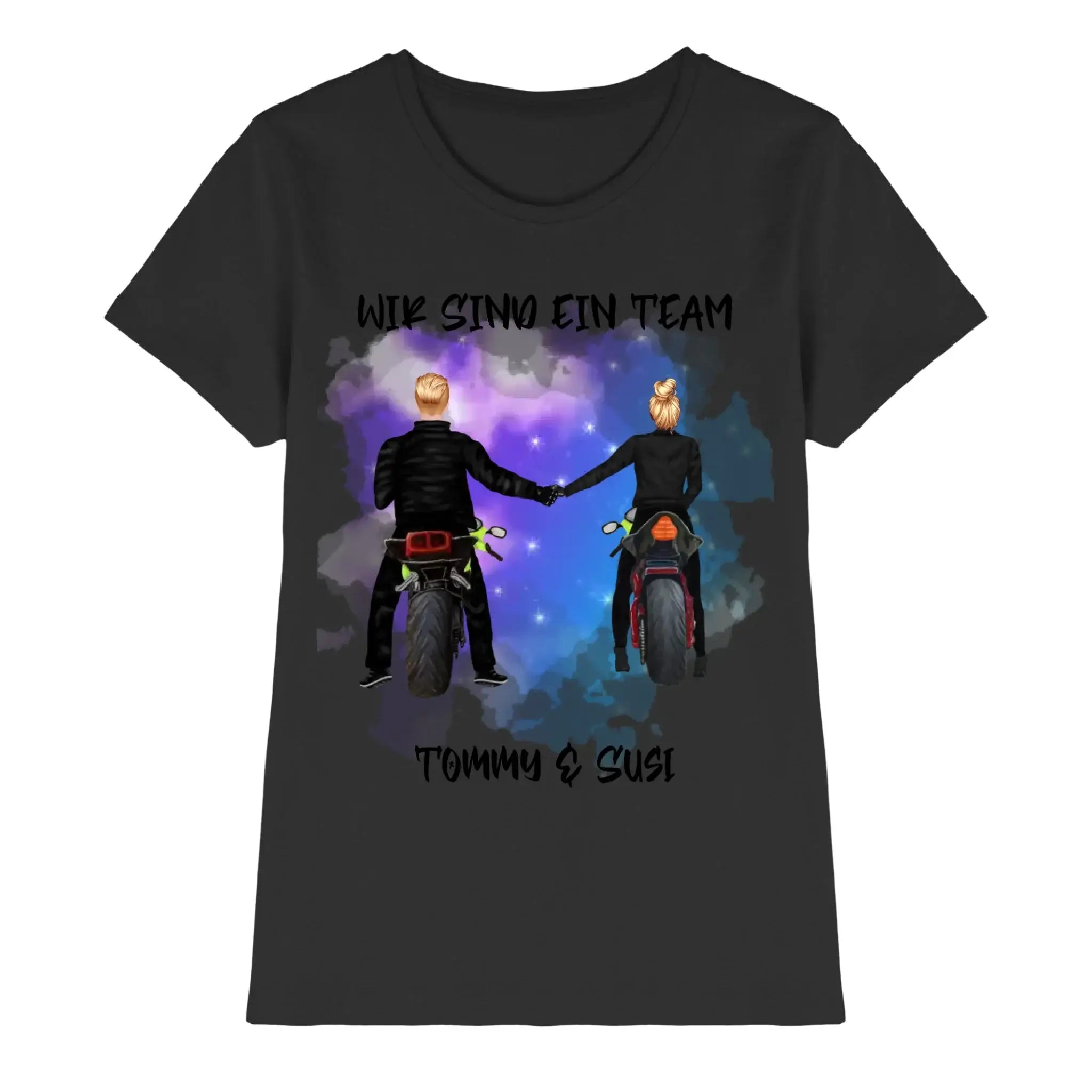 front-ladies-premium-shirt-black-640-2000x