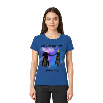 front-ladies-premium-shirt-royal-blue-647-2000x