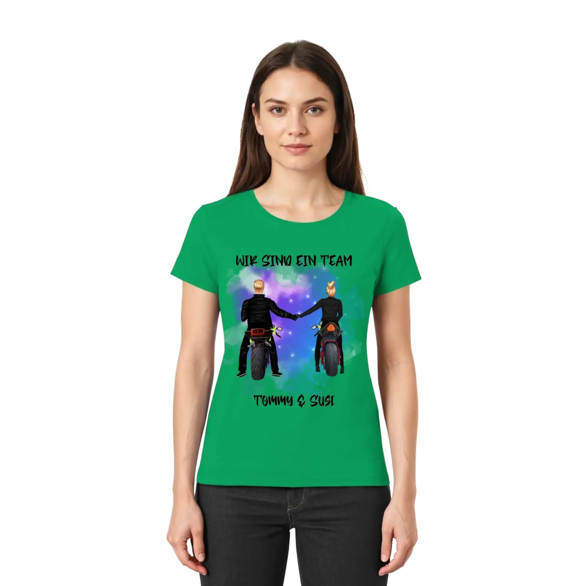 front-ladies-premium-shirt-kelly-green-647-2000x