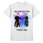 front-premium-shirt-white-368-2000x