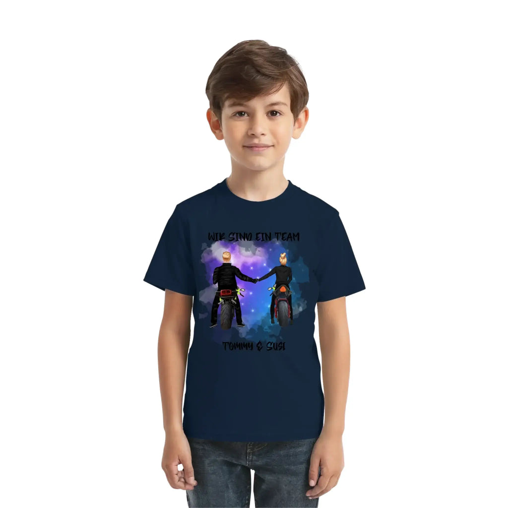 front-kids-premium-shirt-navy-732-2000x