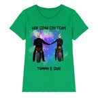front-ladies-premium-shirt-kelly-green-640-2000x