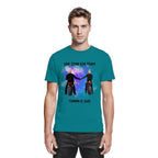 front-premium-shirt-diva-blue-461-2000x