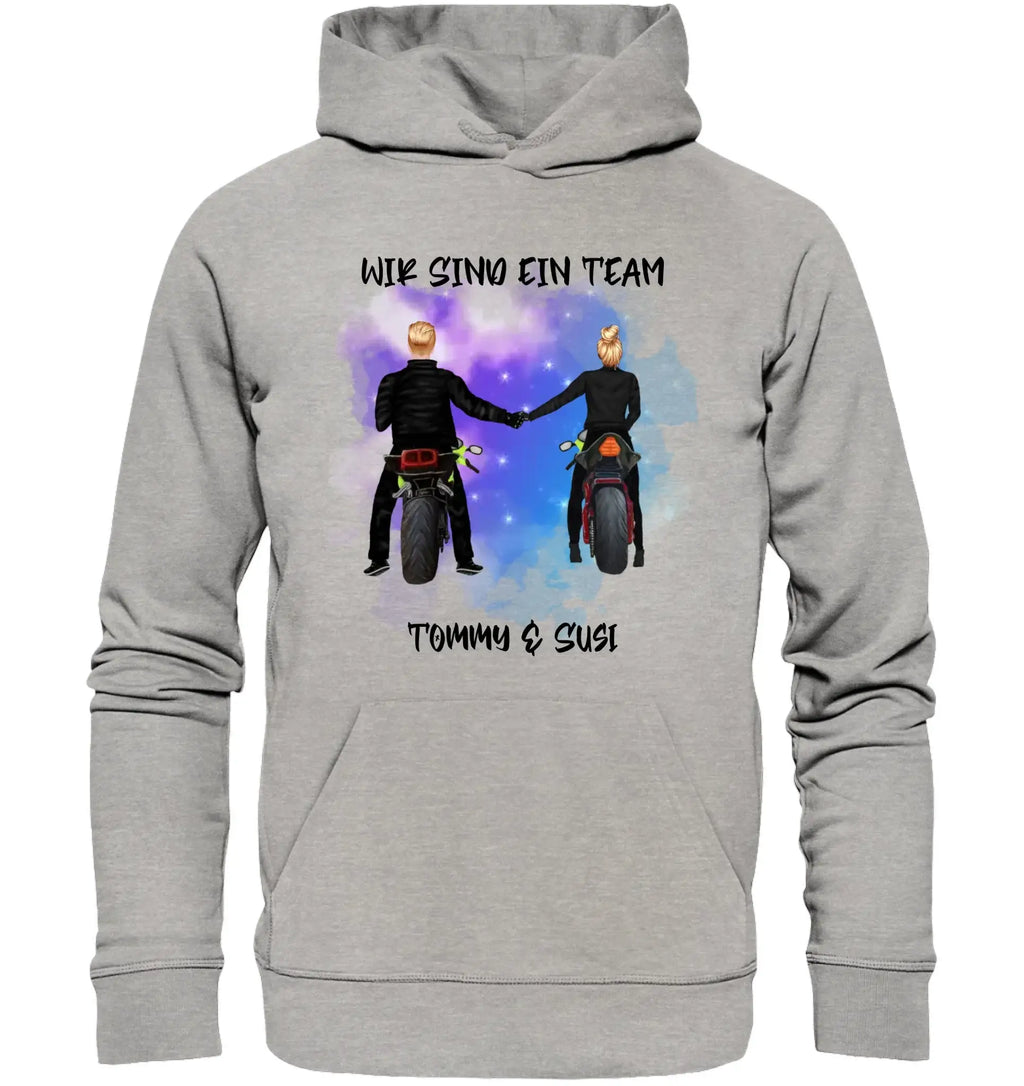 front-organic-hoodie-c2c1c0-1116x