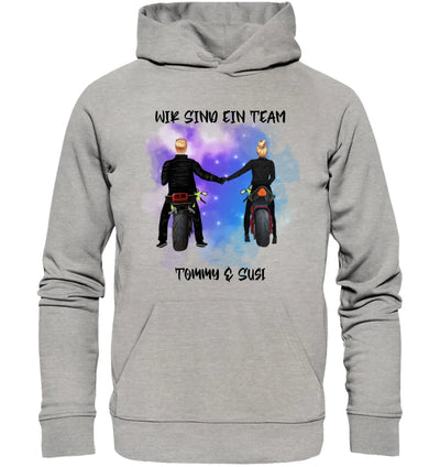 front-organic-hoodie-c2c1c0-1116x