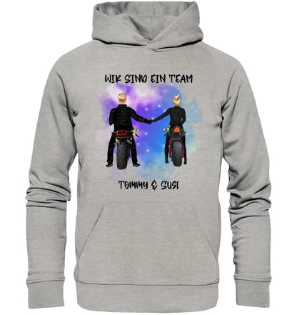 front-organic-hoodie-c2c1c0-1116x