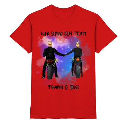 front-premium-shirt-red-368-2000x