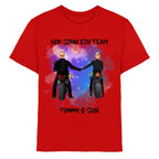 front-kids-premium-shirt-red-532-2000x
