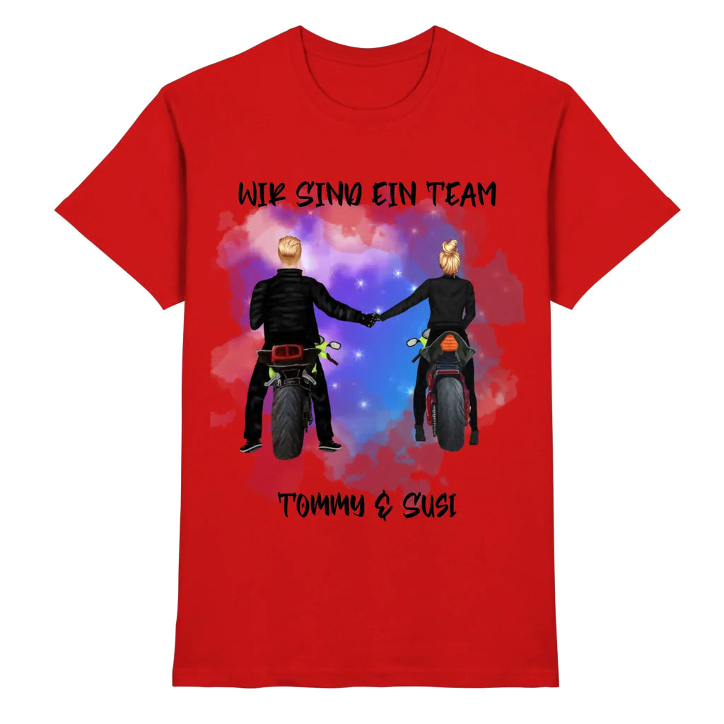 front-premium-shirt-red-368-2000x