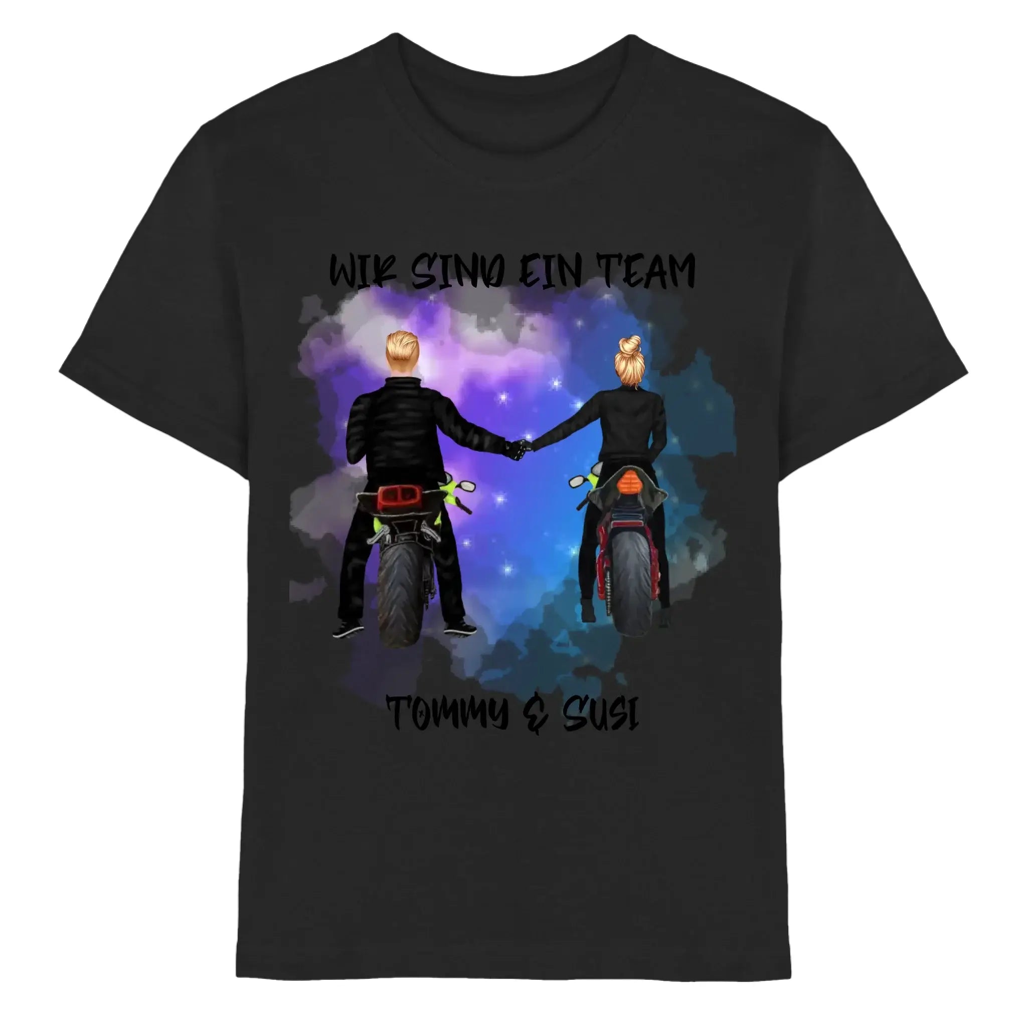 front-kids-premium-shirt-black-532-2000x