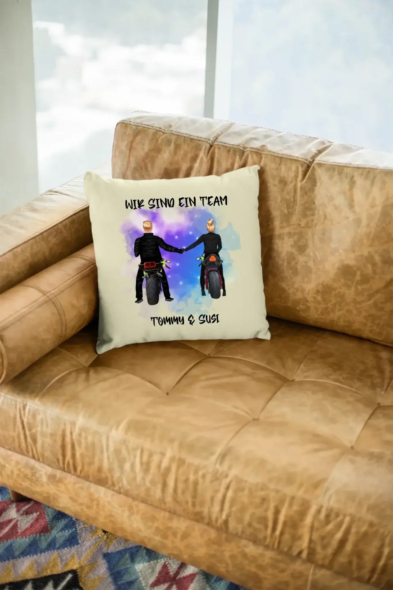 mockup-of-a-square-pillow-sitting-on-a-leather-couch-23551
