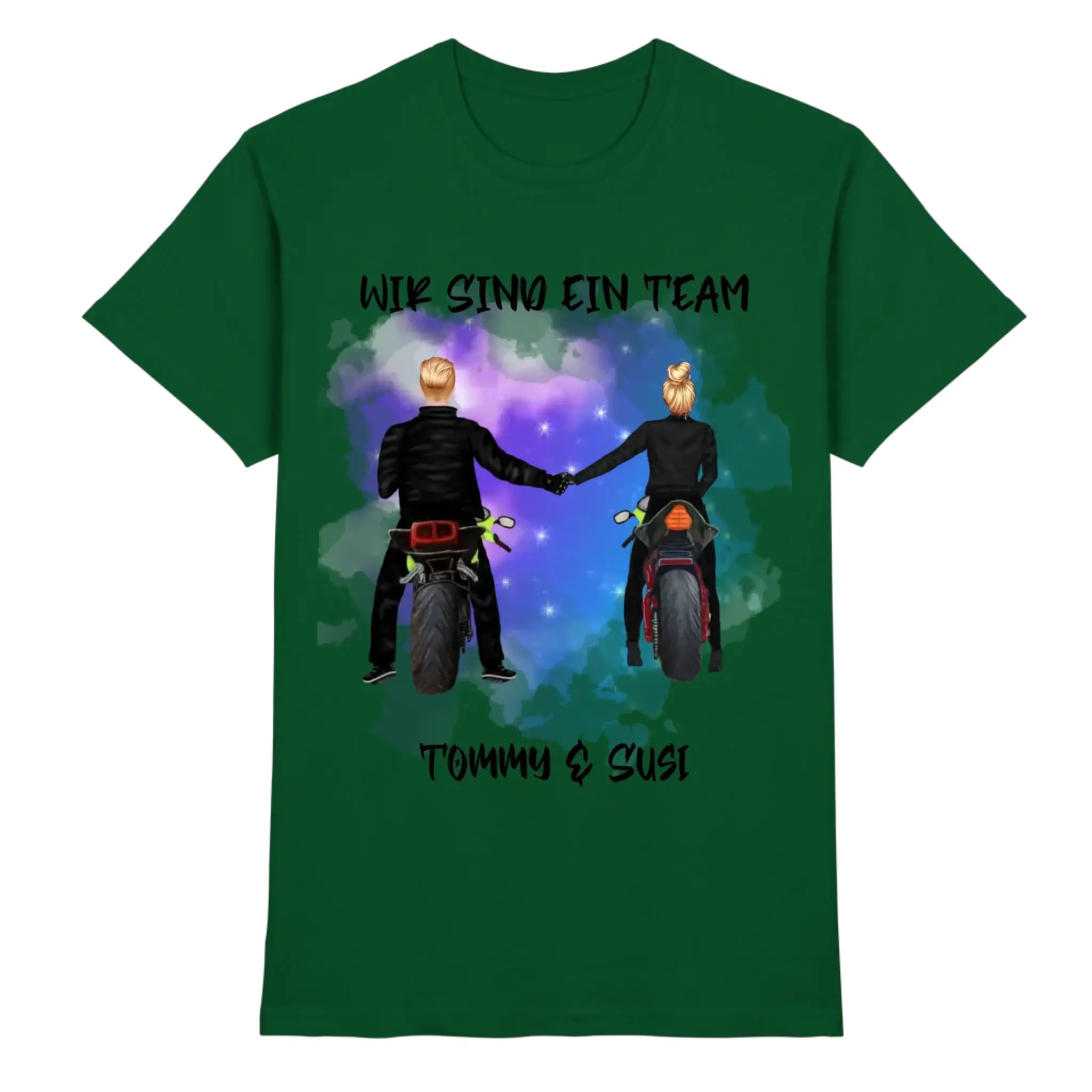 front-premium-shirt-bottle-green-368-2000x