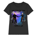 front-ladies-premium-shirt-black-640-2000x