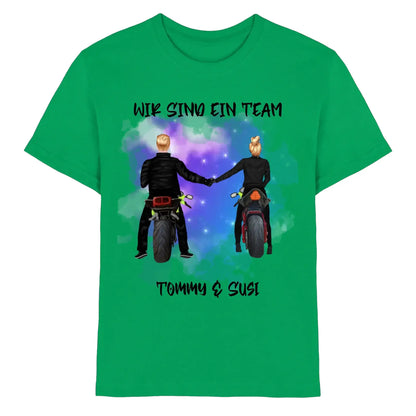 front-kids-premium-shirt-kelly-green-532-2000x