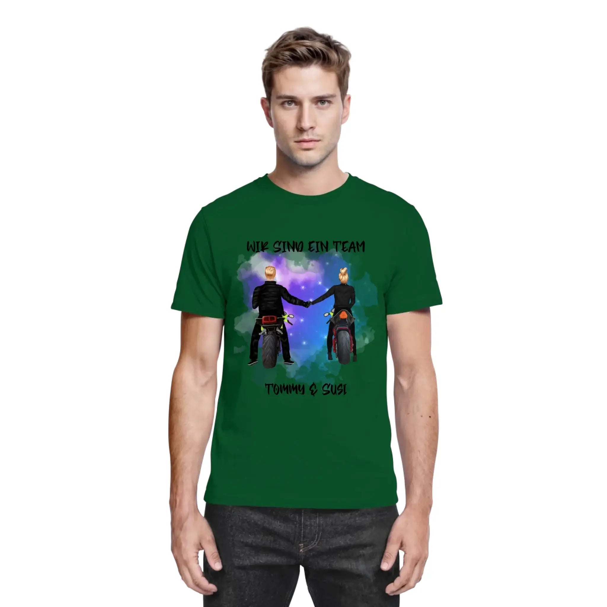 front-premium-shirt-bottle-green-461-2000x