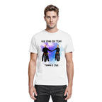 front-premium-shirt-white-461-2000x
