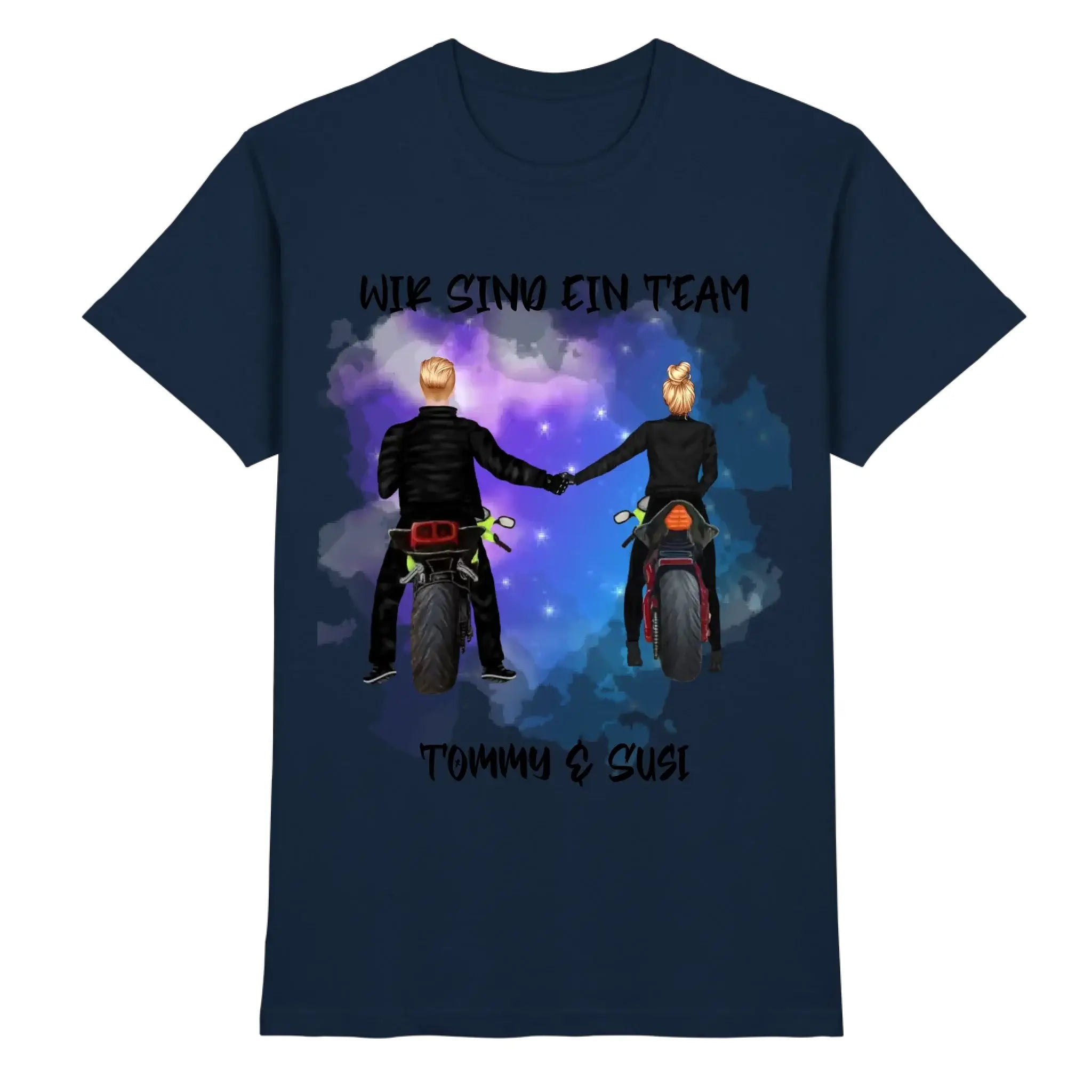 front-premium-shirt-navy-368-2000x