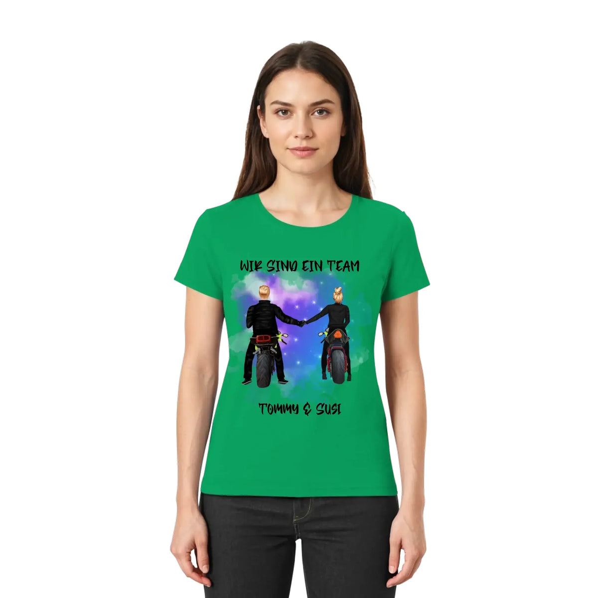 front-ladies-premium-shirt-kelly-green-647-2000x