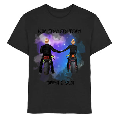 front-kids-premium-shirt-black-532-2000x