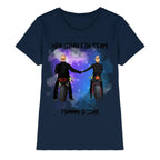 front-ladies-premium-shirt-navy-640-2000x