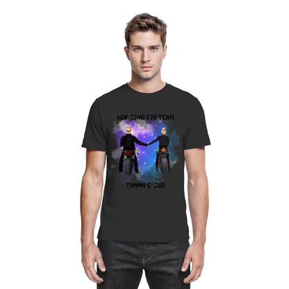 front-premium-shirt-black-461-2000x