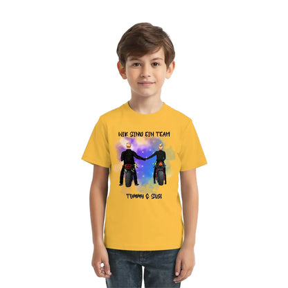 front-kids-premium-shirt-gold-732-2000x