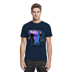 front-premium-shirt-navy-461-2000x