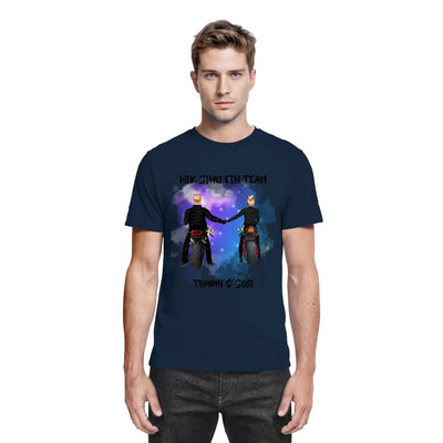 front-premium-shirt-navy-461-2000x