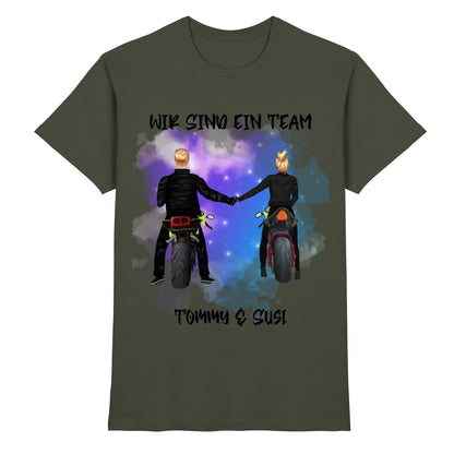 front-premium-shirt-urban-khaki-368-2000x