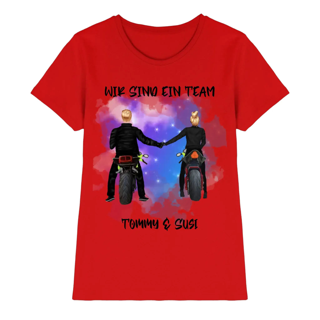 front-ladies-premium-shirt-red-640-2000x