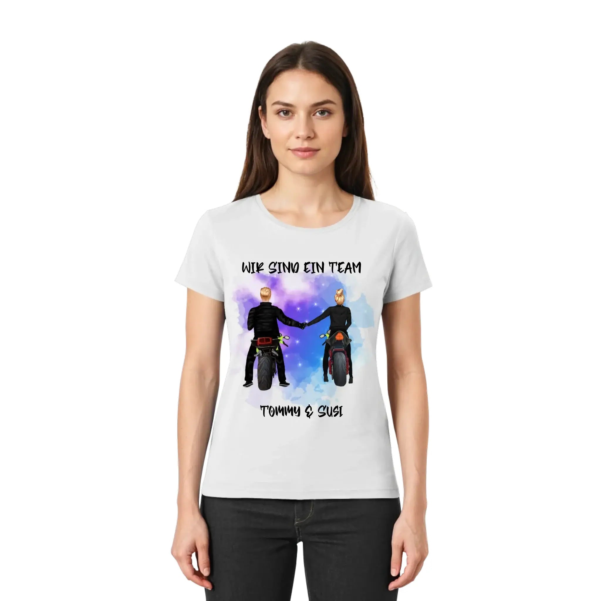 front-ladies-premium-shirt-white-647-2000x