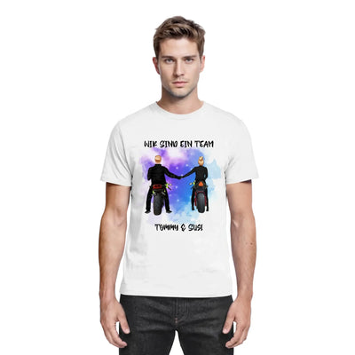 front-premium-shirt-white-461-2000x