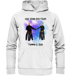 front-organic-hoodie-f8f8f8-1116x