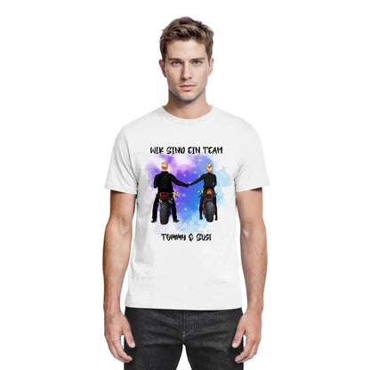 front-premium-shirt-white-461-2000x