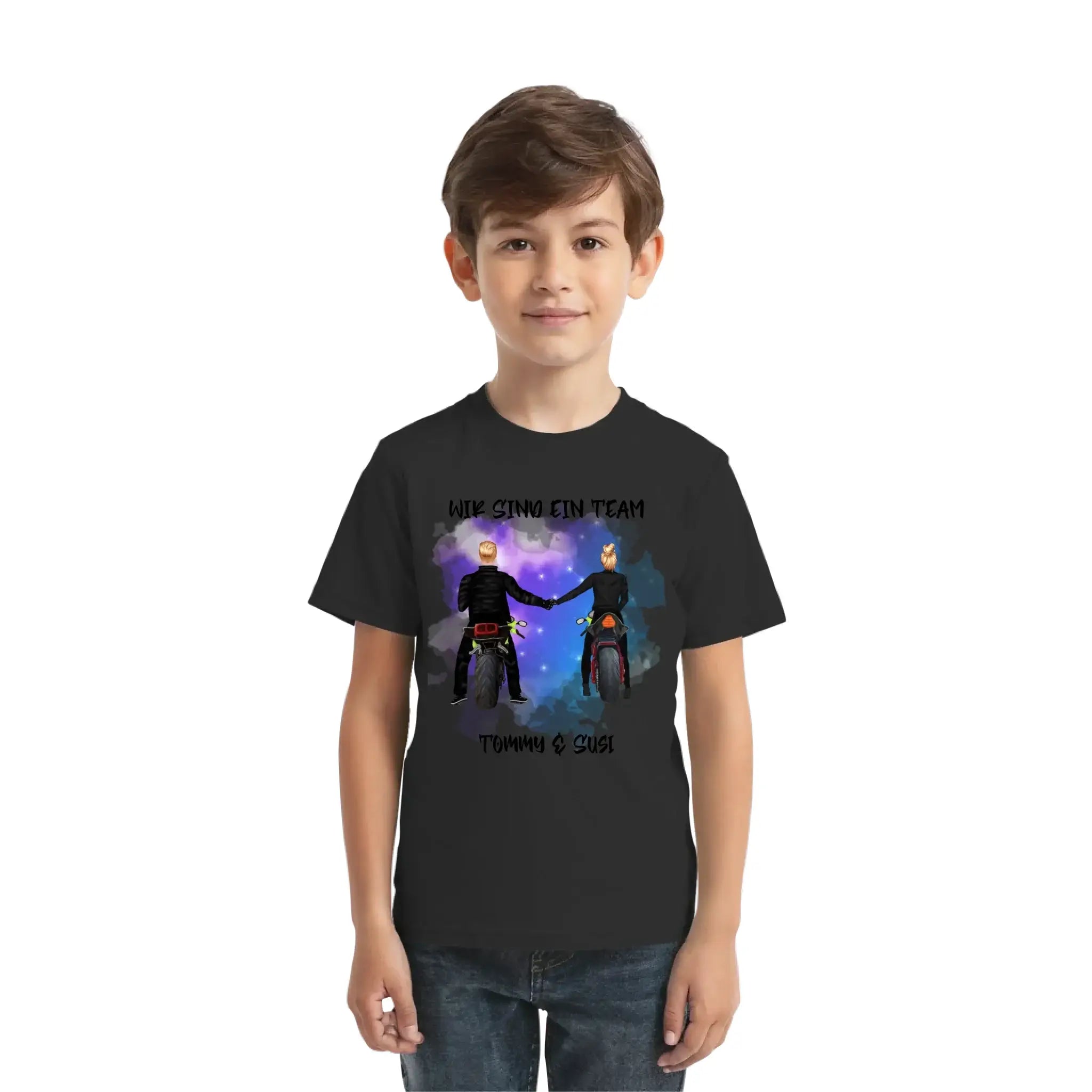 front-kids-premium-shirt-black-732-2000x
