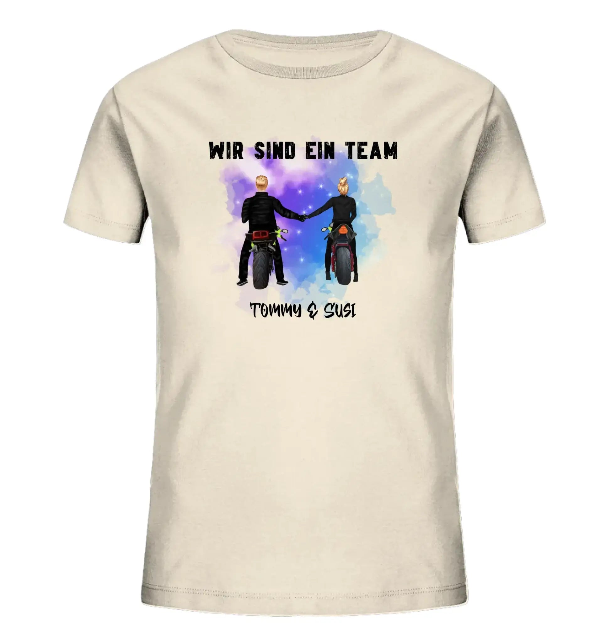 HalloGeschenk.de front-kids-organic-shirt-fcf0dc-1116x