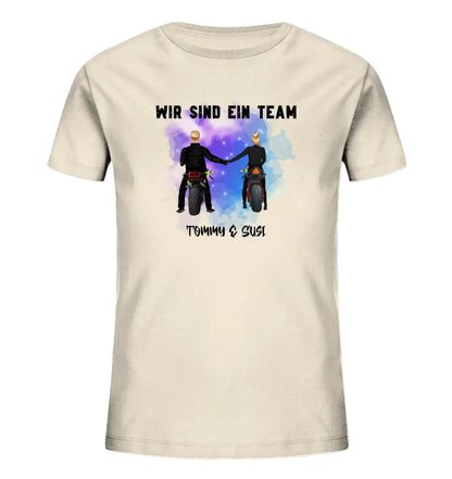 HalloGeschenk.de front-kids-organic-shirt-fcf0dc-1116x