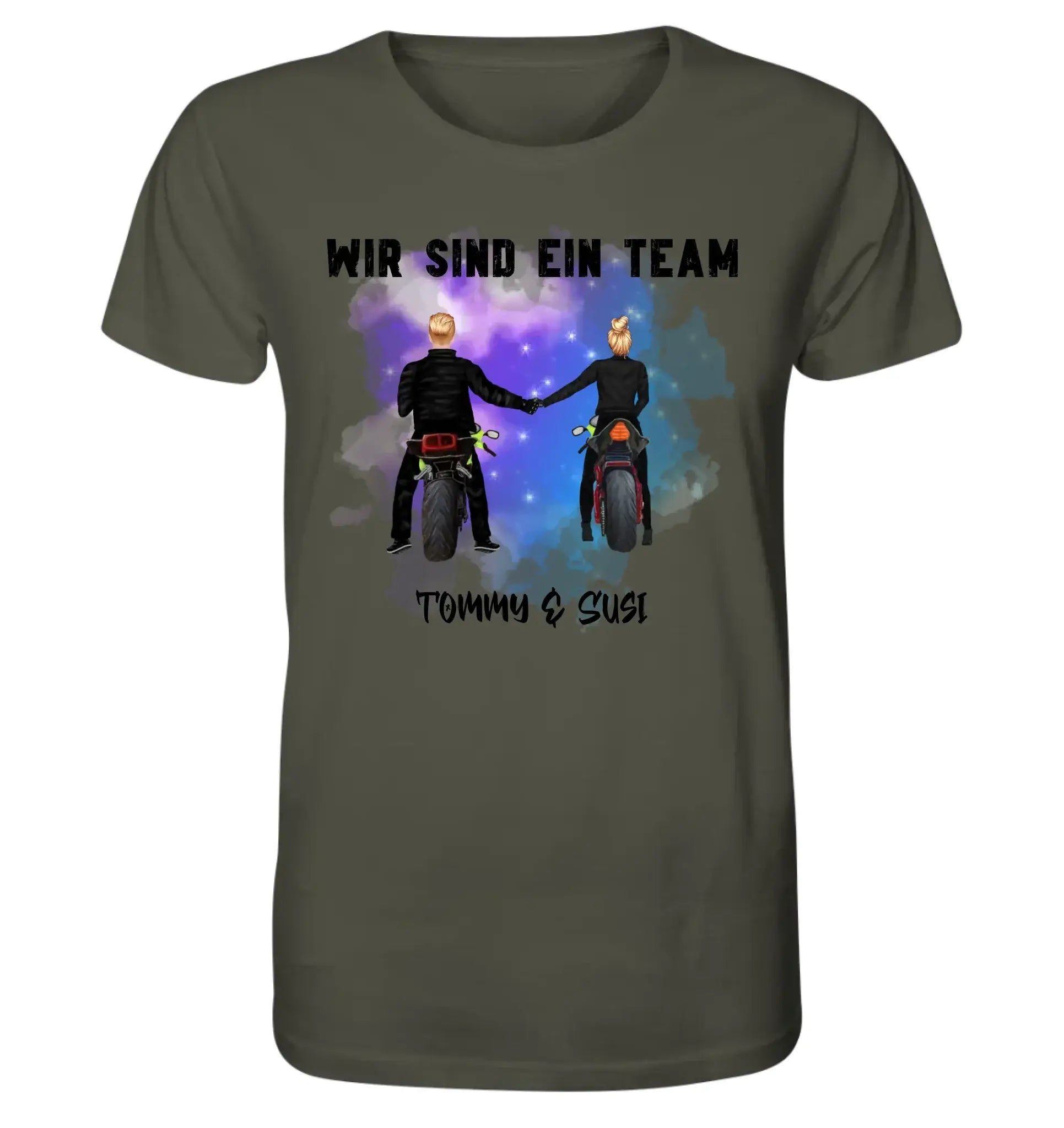 HalloGeschenk.de front-organic-shirt-545348-1116x
