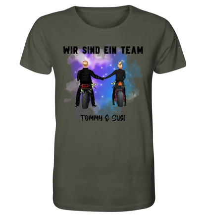 HalloGeschenk.de front-organic-shirt-545348-1116x