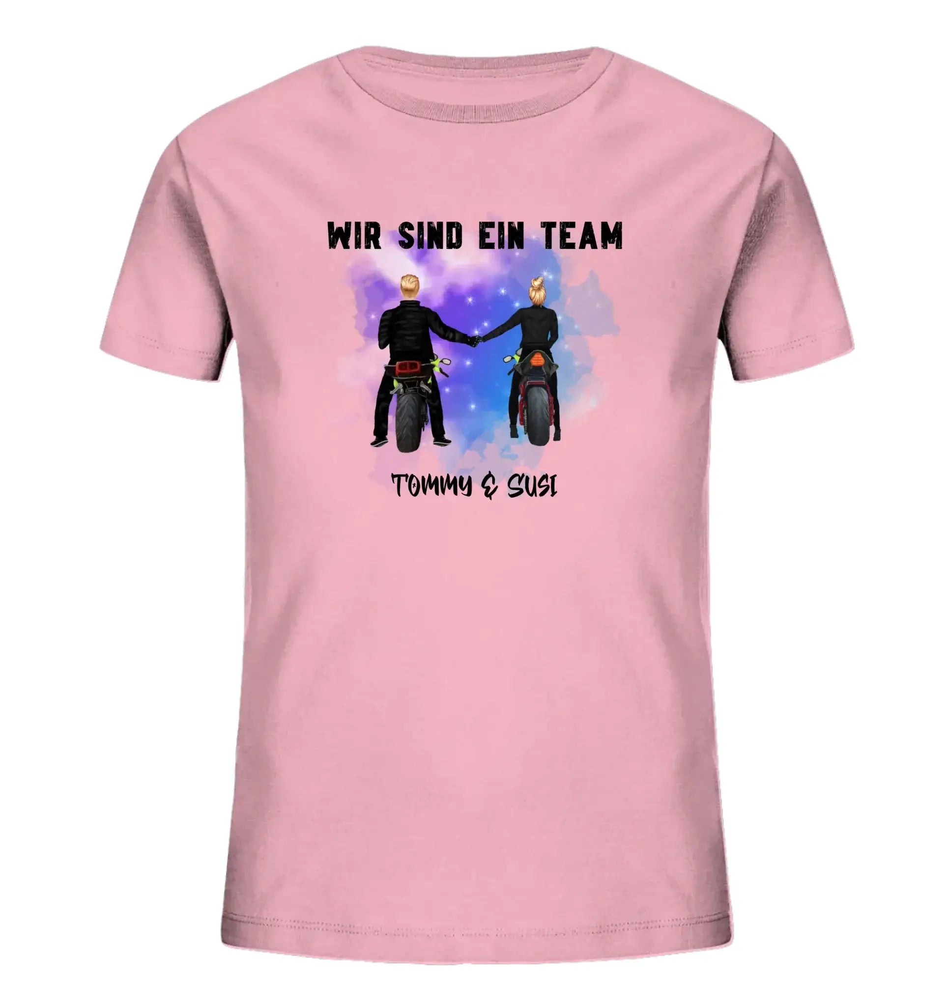 HalloGeschenk.de front-kids-organic-shirt-febbca-1116x